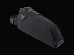 Trek Bikes Topeak FastFuel Bolt-On Top Tube Bag