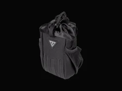 Trek Bikes Topeak Freeloader Bag