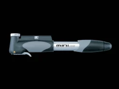 Trek Bikes Topeak Mini Dual DXG Mini Pump