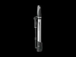 Trek Bikes Topeak Mini Morph Mini Pump