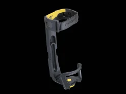 Trek Bikes Topeak Modula Java Adjustable Bottle Cage