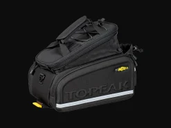 Trek Bikes Topeak MTX TrunkBag DX