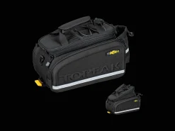 Trek Bikes Topeak MTX TrunkBag DX