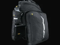 Trek Bikes Topeak MTX TrunkBag DXP