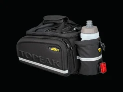 Trek Bikes Topeak MTX TrunkBag EXP