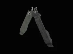 Trek Bikes Topeak Power Lever Pro