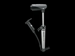 Trek Bikes Topeak Road Morph G Frame Pump