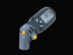 Trek Bikes Topeak SmartGauge D2 Digital Gauge