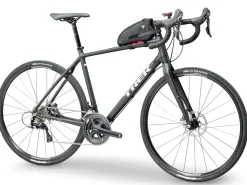 Trek Bikes Topeak TopLoader Bag