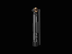 Trek Bikes Topeak Torq Stick 2-10Nm