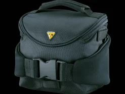 Trek Bikes Topeak Tourguide Compact Handlebar Bag