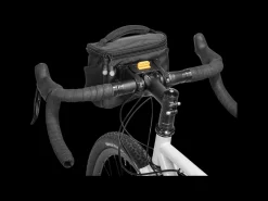Trek Bikes Topeak Tourguide Compact Handlebar Bag