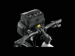 Trek Bikes Topeak Tourguide Handlebar Bag