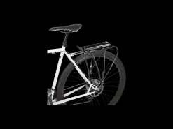 Trek Bikes Topeak Uni Explorer MTX 2.0 Disc Rear Rack