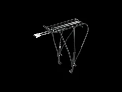 Trek Bikes Topeak Uni Explorer MTX 2.0 Disc Rear Rack