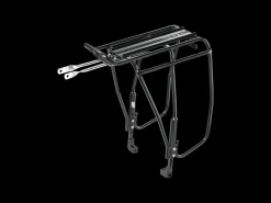 Trek Bikes Topeak Uni Super Tourist DX MTX 2.0 Disc Rear Rack