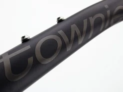 Trek Bikes Townie 7D EQ Step-Over