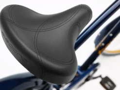 Trek Bikes Townie 7D EQ Step-Over