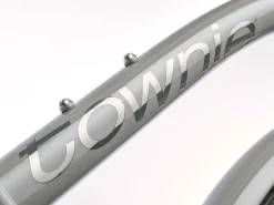 Trek Bikes Townie 7D EQ Step-Over