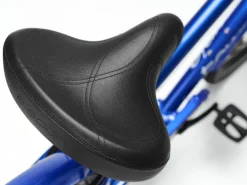 Trek Bikes Townie 7D EQ Step-Over