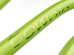 Trek Bikes Townie 7D EQ Step-Thru