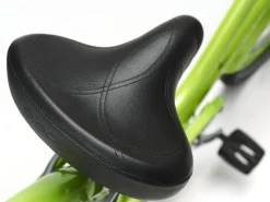 Trek Bikes Townie 7D EQ Step-Thru