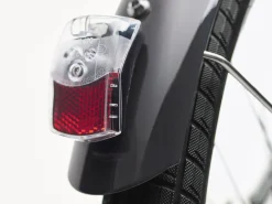 Trek Bikes Townie 7D EQ Step-Thru