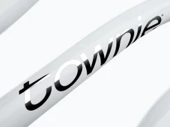 Trek Bikes Townie 7D EQ Step-Thru