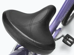 Trek Bikes Townie 7D EQ Step-Thru