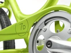 Trek Bikes Townie 7D Step-Thru