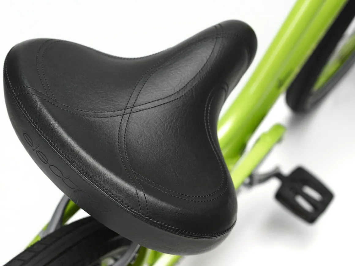 Trek Bikes Townie 7D Step-Thru