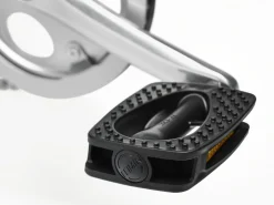 Trek Bikes Townie 7D Step-Thru