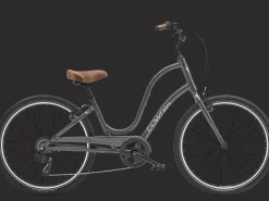 Trek Bikes Townie 7D Step-Thru