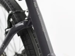 Trek Bikes Townie 7D Step-Thru