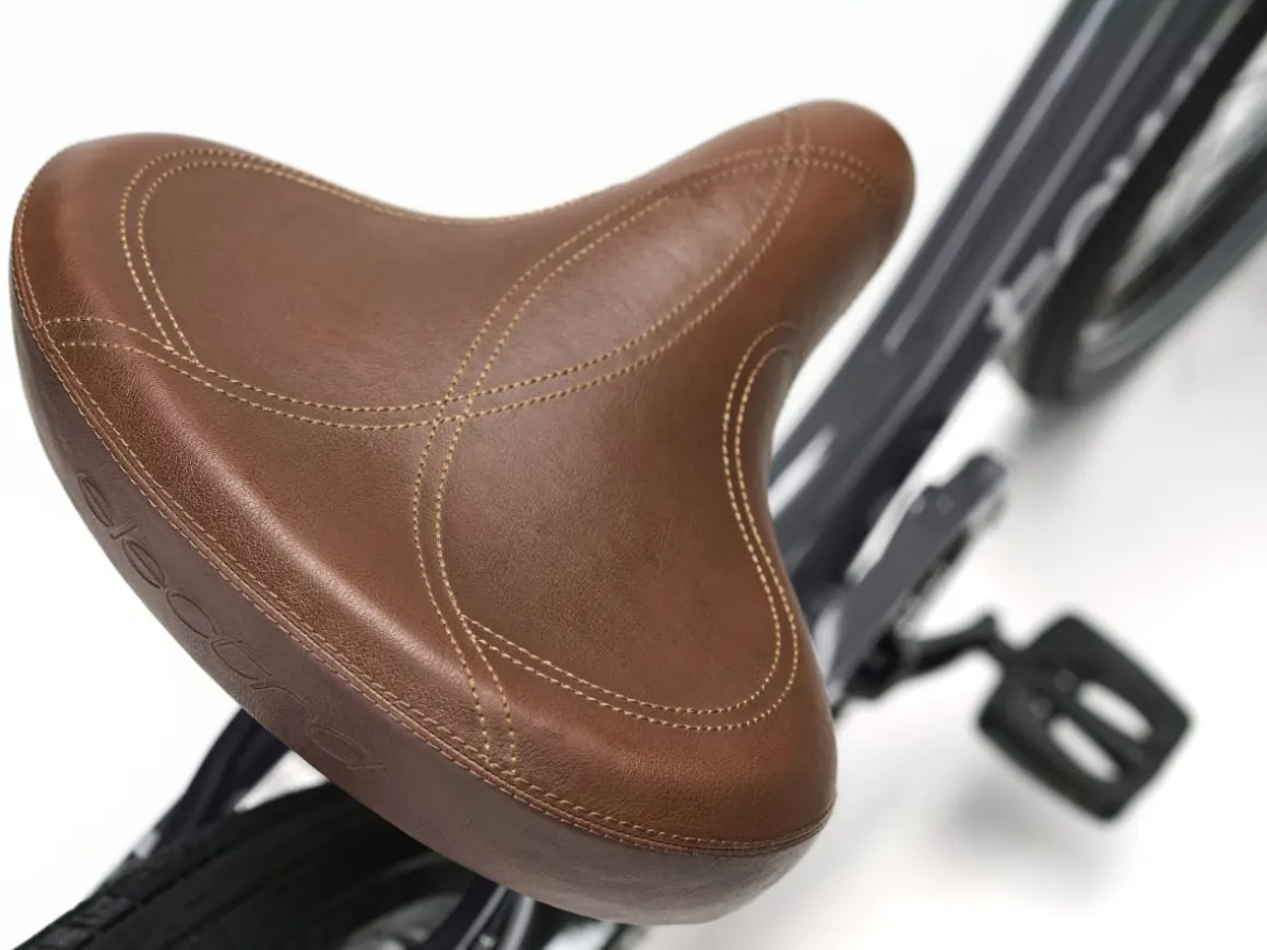Trek Bikes Townie 7D Step-Thru