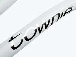 Trek Bikes Townie 7D Step-Thru