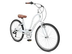 Trek Bikes Townie 7D Step-Thru