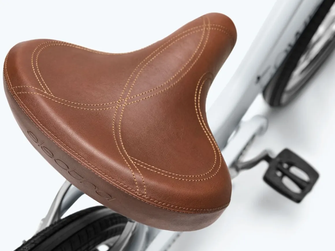 Trek Bikes Townie 7D Step-Thru