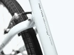 Trek Bikes Townie 7D Step-Thru