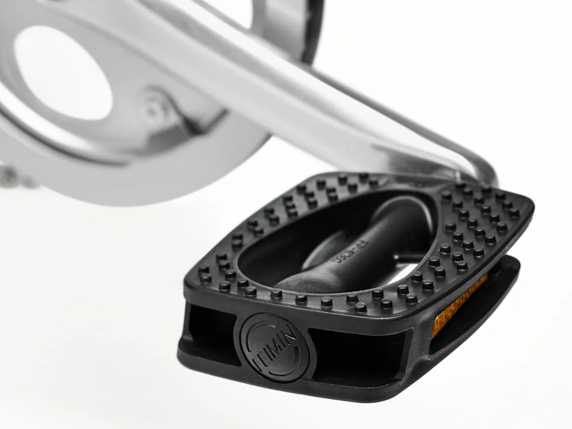 Trek Bikes Townie 7D Step-Thru