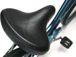 Trek Bikes Townie 7D Step-Thru