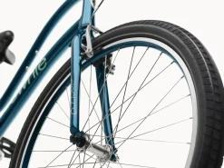 Trek Bikes Townie 7D Step-Thru
