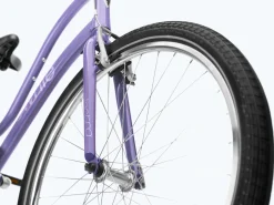 Trek Bikes Townie 7D Step-Thru