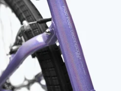 Trek Bikes Townie 7D Step-Thru