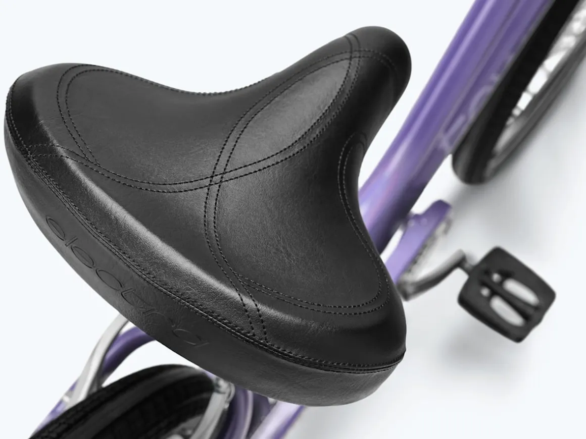 Trek Bikes Townie 7D Step-Thru