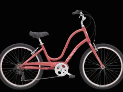 Trek Bikes Townie 7D Step-Thru