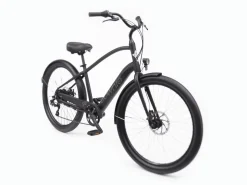 Trek Bikes Townie Go! 7D EQ Step-Over