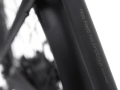 Trek Bikes Townie Go! 7D EQ Step-Over