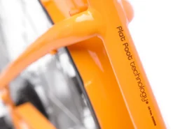Trek Bikes Townie Go! 7D EQ Step-Thru