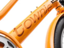 Trek Bikes Townie Go! 7D EQ Step-Thru
